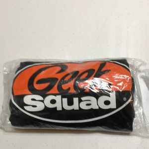 BOGO ❤️💕SQUAD T-shirt